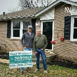 Nashville Window Company photo 3