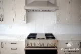 AMJ Home Renovation Contractors Oakville - Kitchen, Basement, & Bathroom Renovation photo 4