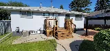 CertaPro Painters of Saskatoon, SK photo 6