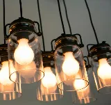 Beeline Electric, Inc. photo 5