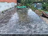 Sailo Concrete, LLC photo 8