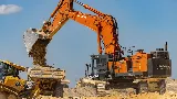 Landmark Construction Company, Inc. photo 2