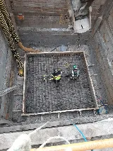 Task Concrete Cutting and Construction photo 8