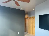 Straight Line Painting LLC photo 6