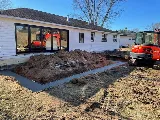 Aldric Concrete Contractors photo 5