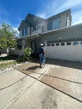JG Painting & Remodeling Services LLC photo 3