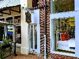 Boynton Beach Concrete Specialists