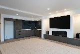 As You Wish Electric, Plumbing, Heating & Air photo 8