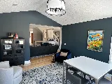Roberts' Residential Remodeling, Inc. photo 6