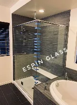 Espin Glass, LLC photo 5