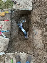 True Plumbing photo 5
