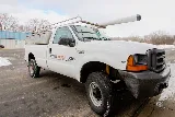 Anytime Garage Door Repair Madison photo 4
