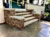Platform Masonry, LLC photo 2