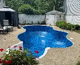 Services de Piscine AquanNord Inc. photo 2