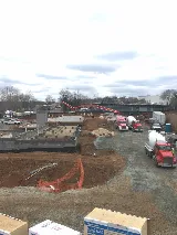 Bear Concrete & Construction INC