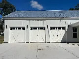 Overhead Door Company of The Grand Strand™ photo 2