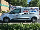 Pickerington Heating & Cooling