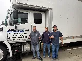 Puget Sound Moving - Tacoma Movers photo 7