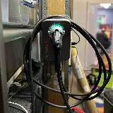 Dickinson Electric Hillsboro photo 4