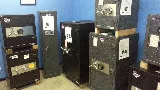 West Coast Mobile Locksmiths