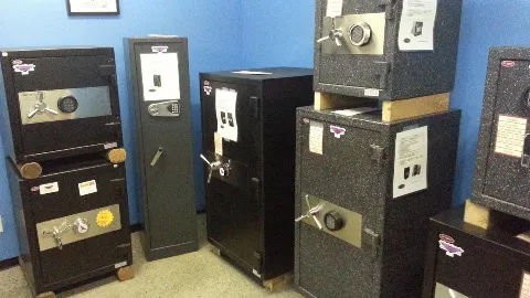 West Coast Mobile Locksmiths photo 1