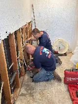 Herk's Plumbing photo 8