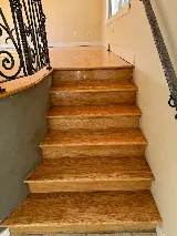 Tran's Hardwood Floor Co. photo 3