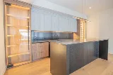 Reico Construction photo 6