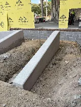 Jabali Concrete Construction LLC photo 7