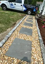 Angelo’s Pool&Masonry LLC photo 5