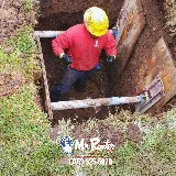 Mr. Rooter Plumbing of Sonoma County photo 4