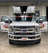 Garage Service Today photo 3