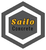 Sailo Concrete, LLC photo 7