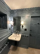 ColorTech Building Renovation LLC photo 8