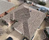 Thunder City Roofing & Construction LLC photo 4