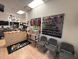 Premier Locksmith photo 3