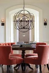 Prime Electrical Services photo 5