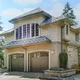 Silicon Valley Overhead Doors Inc. photo 2