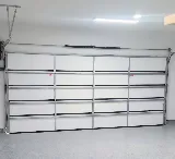 The Door Company photo 8