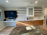 Master Design Construction and Roofing photo 8