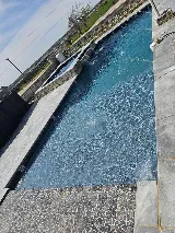 Simply Pools & Spas