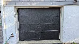 Century Garage Door Repair Service photo 6