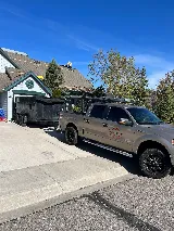 A&Z Roofing photo 8