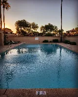 Octopus Pool Service & Repair photo 7
