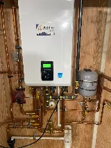 Ashton Plumbing, Heating & Air Conditioning photo 4