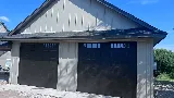 OGD Overhead Garage Door photo 2