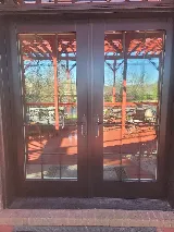 Pella Windows and Doors Showroom of Louisville, KY photo 5