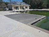Curb Appeal I Inc. photo 3