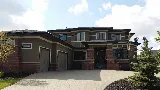 Roofwise Roofing - Roofer Nanaimo photo 4