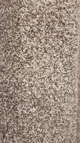 Bush Flooring Center photo 8